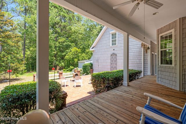 38 Brierwood Road SW, Shallotte, NC 28470