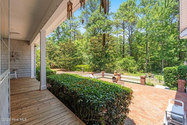 38 Brierwood Road SW, Shallotte, NC 28470