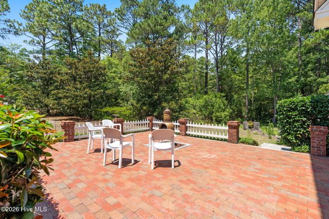 38 Brierwood Road SW, Shallotte, NC 28470