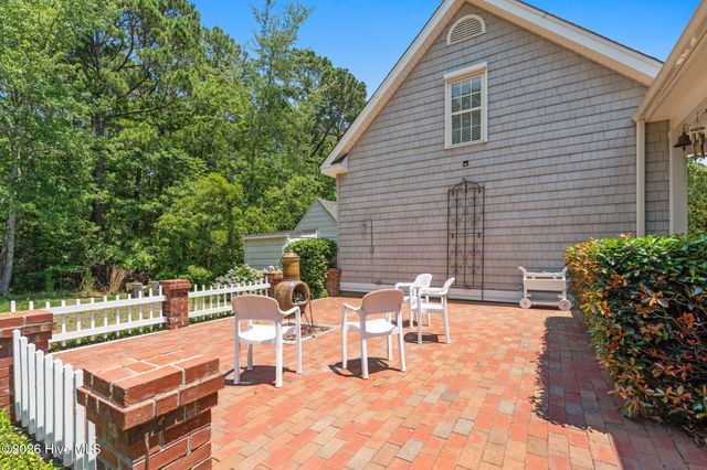 38 Brierwood Road SW, Shallotte, NC 28470