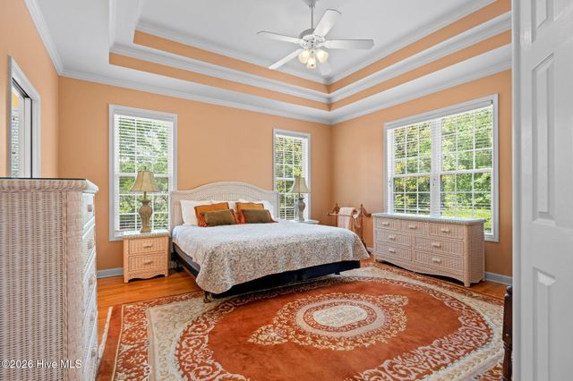 38 Brierwood Road SW, Shallotte, NC 28470