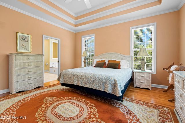 38 Brierwood Road SW, Shallotte, NC 28470