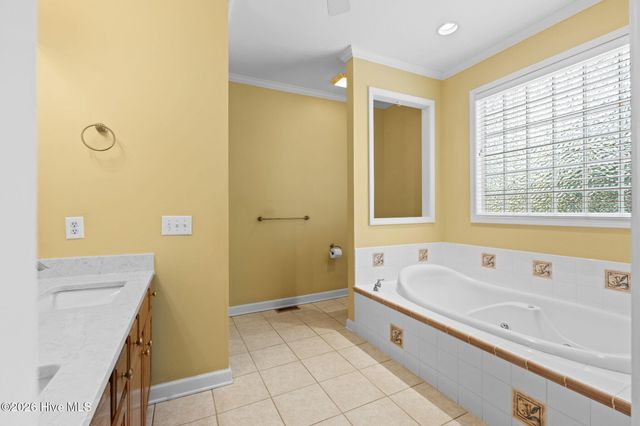 38 Brierwood Road SW, Shallotte, NC 28470