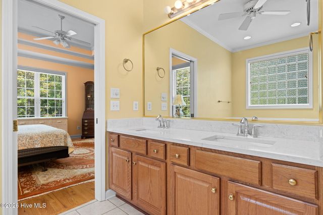 38 Brierwood Road SW, Shallotte, NC 28470