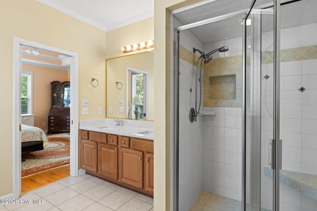 38 Brierwood Road SW, Shallotte, NC 28470