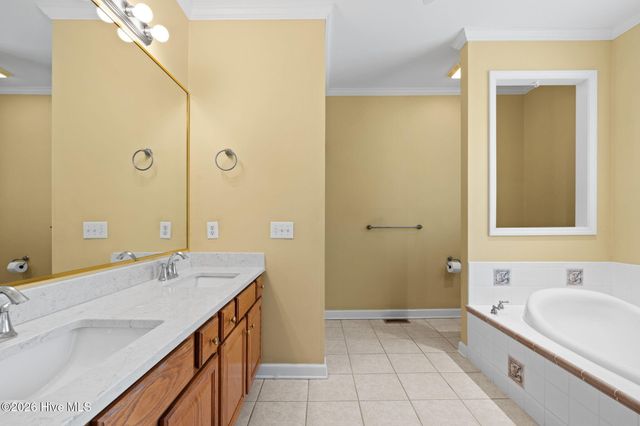 38 Brierwood Road SW, Shallotte, NC 28470