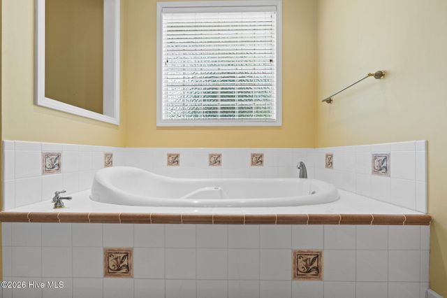 38 Brierwood Road SW, Shallotte, NC 28470