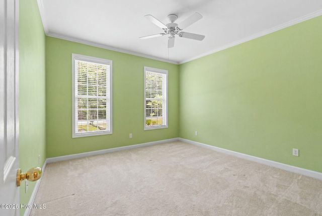 38 Brierwood Road SW, Shallotte, NC 28470