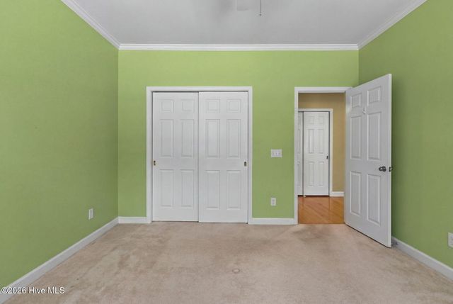 38 Brierwood Road SW, Shallotte, NC 28470