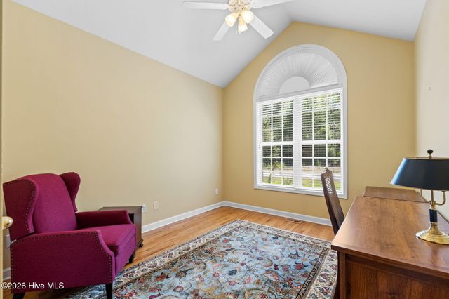 38 Brierwood Road SW, Shallotte, NC 28470