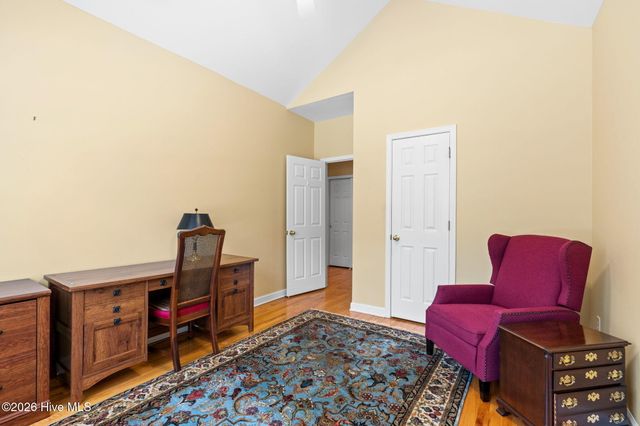 38 Brierwood Road SW, Shallotte, NC 28470