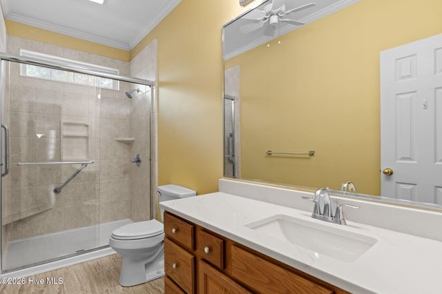 38 Brierwood Road SW, Shallotte, NC 28470