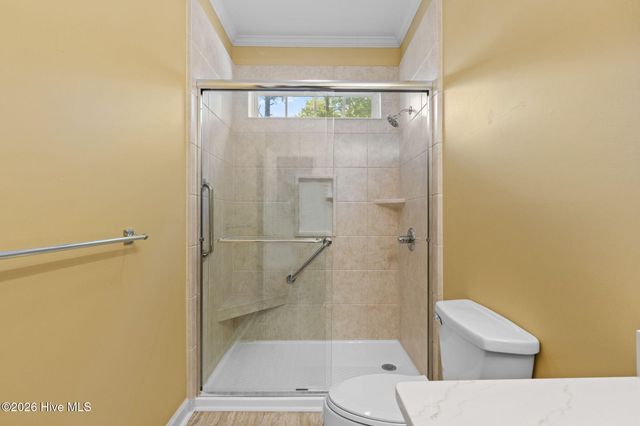 38 Brierwood Road SW, Shallotte, NC 28470