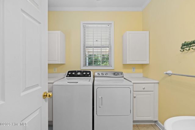38 Brierwood Road SW, Shallotte, NC 28470