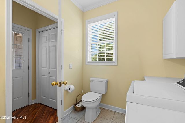 38 Brierwood Road SW, Shallotte, NC 28470