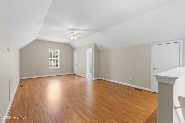 38 Brierwood Road SW, Shallotte, NC 28470