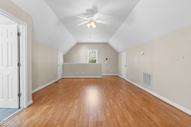 38 Brierwood Road SW, Shallotte, NC 28470