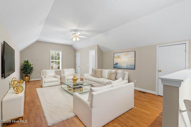 38 Brierwood Road SW, Shallotte, NC 28470