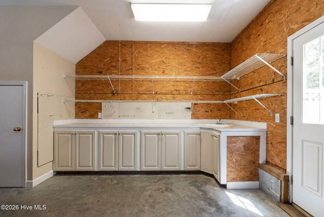 38 Brierwood Road SW, Shallotte, NC 28470