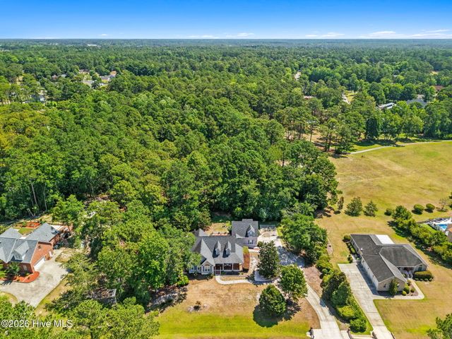 38 Brierwood Road SW, Shallotte, NC 28470