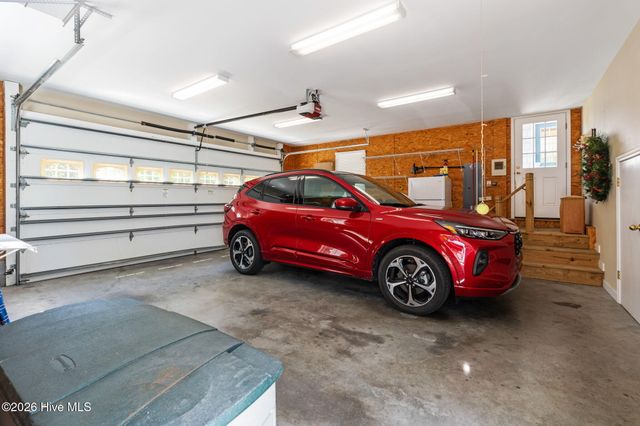 38 Brierwood Road SW, Shallotte, NC 28470
