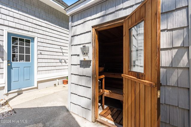 38 Brierwood Road SW, Shallotte, NC 28470