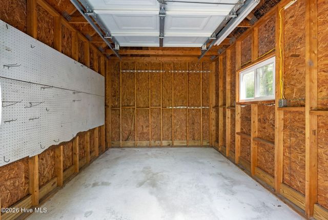 38 Brierwood Road SW, Shallotte, NC 28470