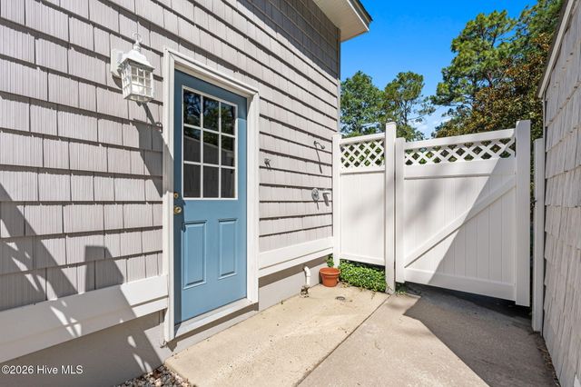 38 Brierwood Road SW, Shallotte, NC 28470