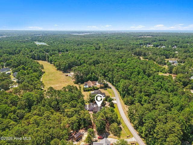 38 Brierwood Road SW, Shallotte, NC 28470