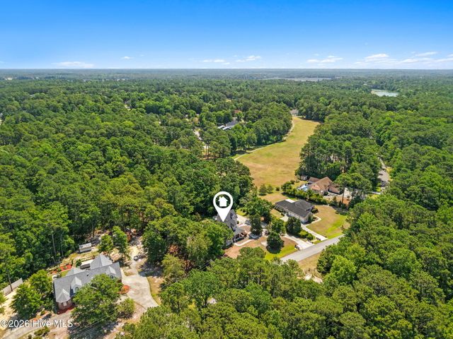 38 Brierwood Road SW, Shallotte, NC 28470