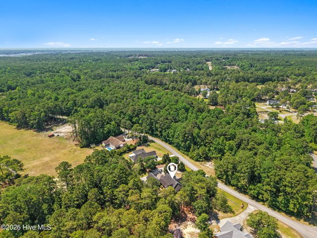 38 Brierwood Road SW, Shallotte, NC 28470