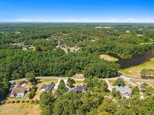 38 Brierwood Road SW, Shallotte, NC 28470