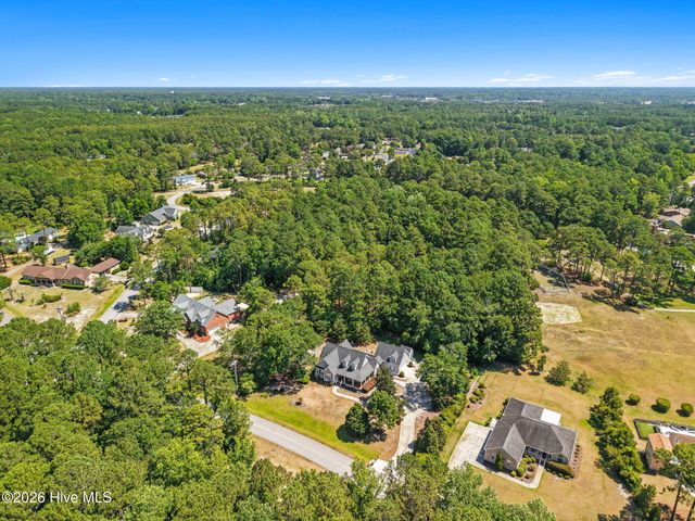 38 Brierwood Road SW, Shallotte, NC 28470