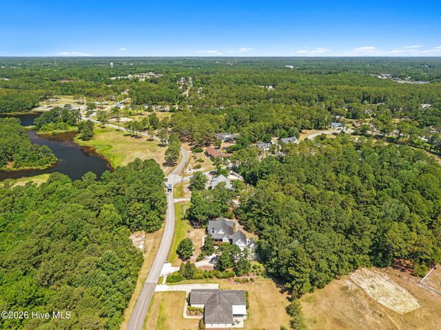 38 Brierwood Road SW, Shallotte, NC 28470