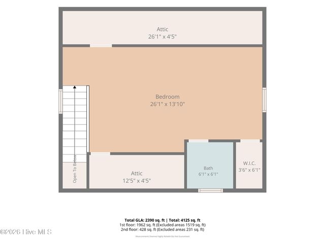 38 Brierwood Road SW, Shallotte, NC 28470