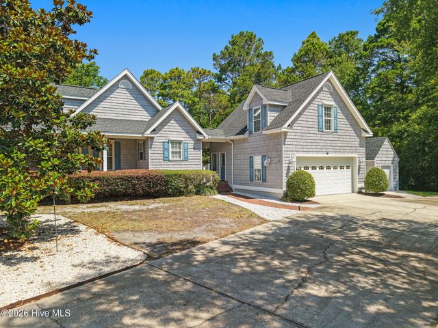 38 Brierwood Road SW, Shallotte, NC 28470
