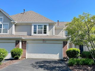 3023 Crystal Rock Road, Naperville, IL 60564