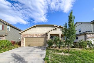 187 Sand Cherry Street, Brighton, CO 80601