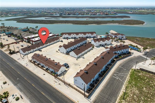 15121 Kokomo Dr, Corpus Christi, TX 78418