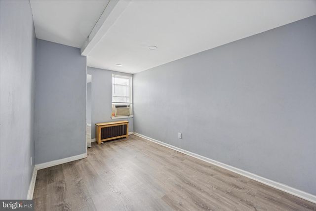 4928 W THOMPSON ST, Philadelphia, PA 19131