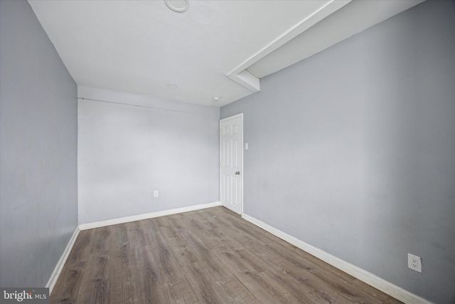 4928 W THOMPSON ST, Philadelphia, PA 19131