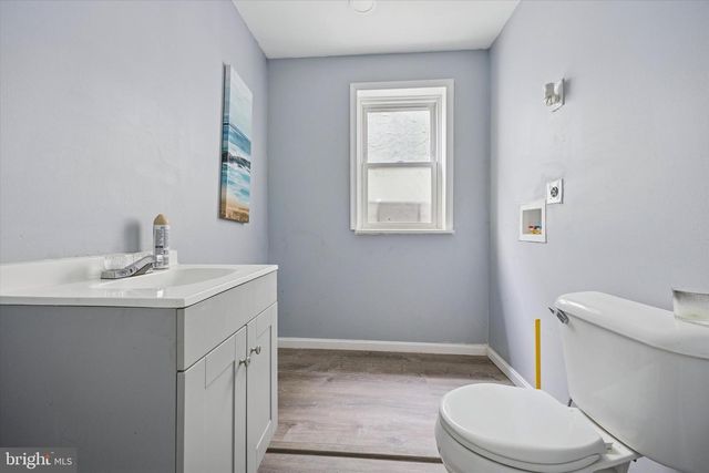 4928 W THOMPSON ST, Philadelphia, PA 19131