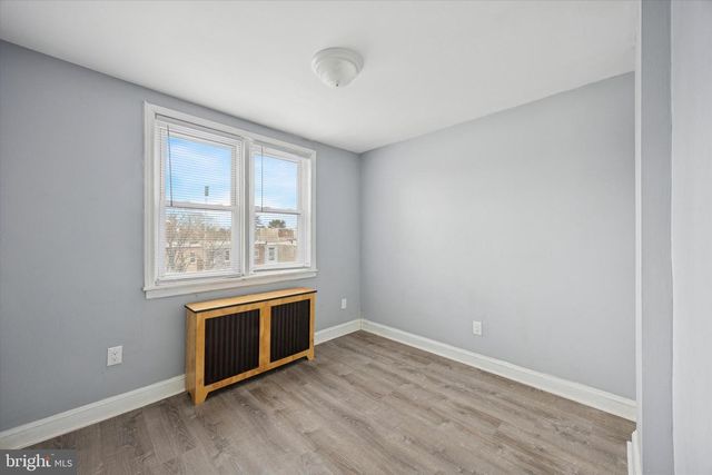 4928 W THOMPSON ST, Philadelphia, PA 19131