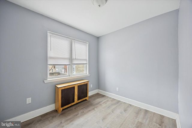 4928 W THOMPSON ST, Philadelphia, PA 19131