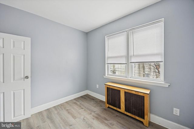 4928 W THOMPSON ST, Philadelphia, PA 19131