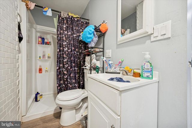 4928 W THOMPSON ST, Philadelphia, PA 19131