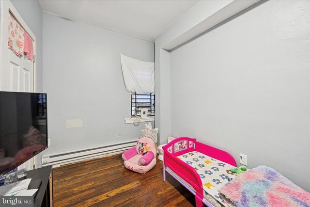 4928 W THOMPSON ST, Philadelphia, PA 19131