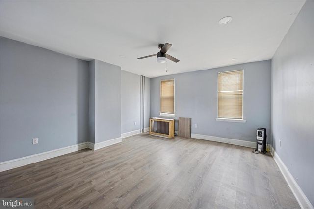 4928 W THOMPSON ST, Philadelphia, PA 19131