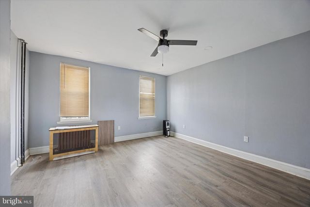 4928 W THOMPSON ST, Philadelphia, PA 19131