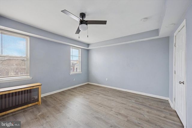 4928 W THOMPSON ST, Philadelphia, PA 19131